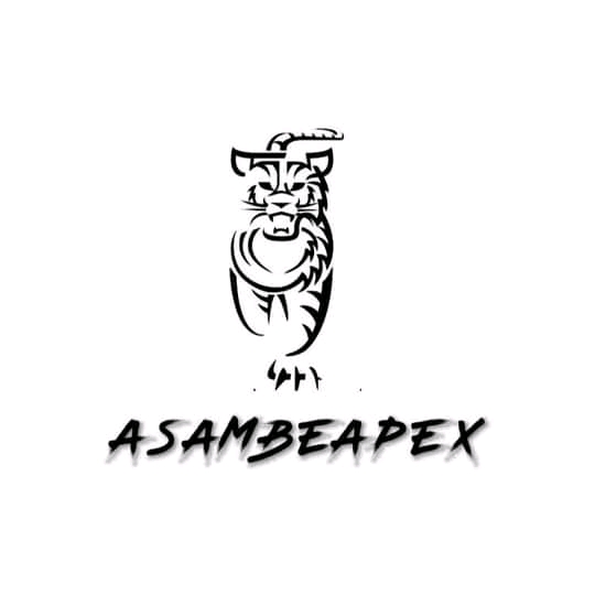 AsambeApex