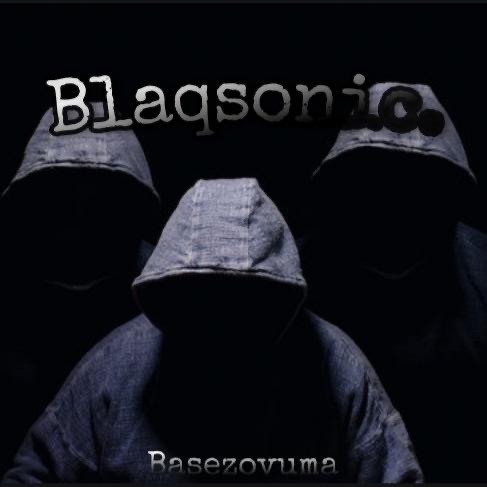Ingoma yodumo - Blaqsonic