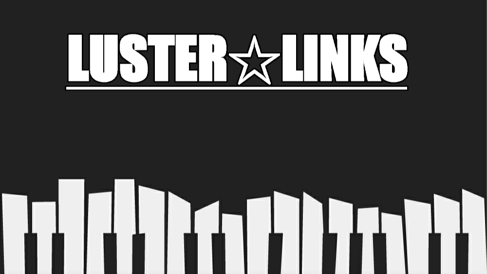 Power boost - Luster_Links