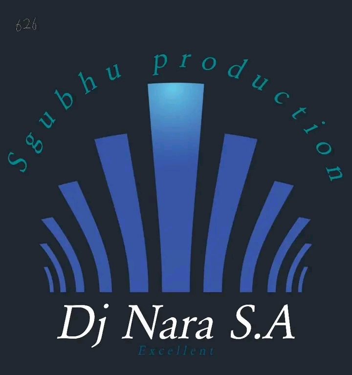 Sthandwa sami - Dj Nara S.A