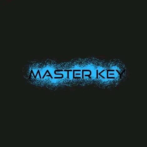 Happy days master key feat krusher ingagara - Master key