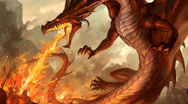 Fire-Dragons-800x445.jpg