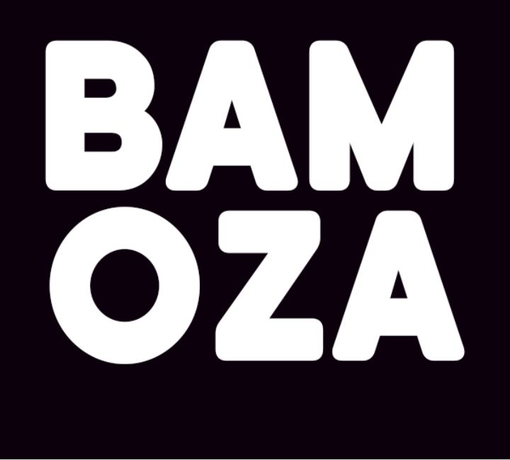 EA sport |Bamoza.com - Djy sara