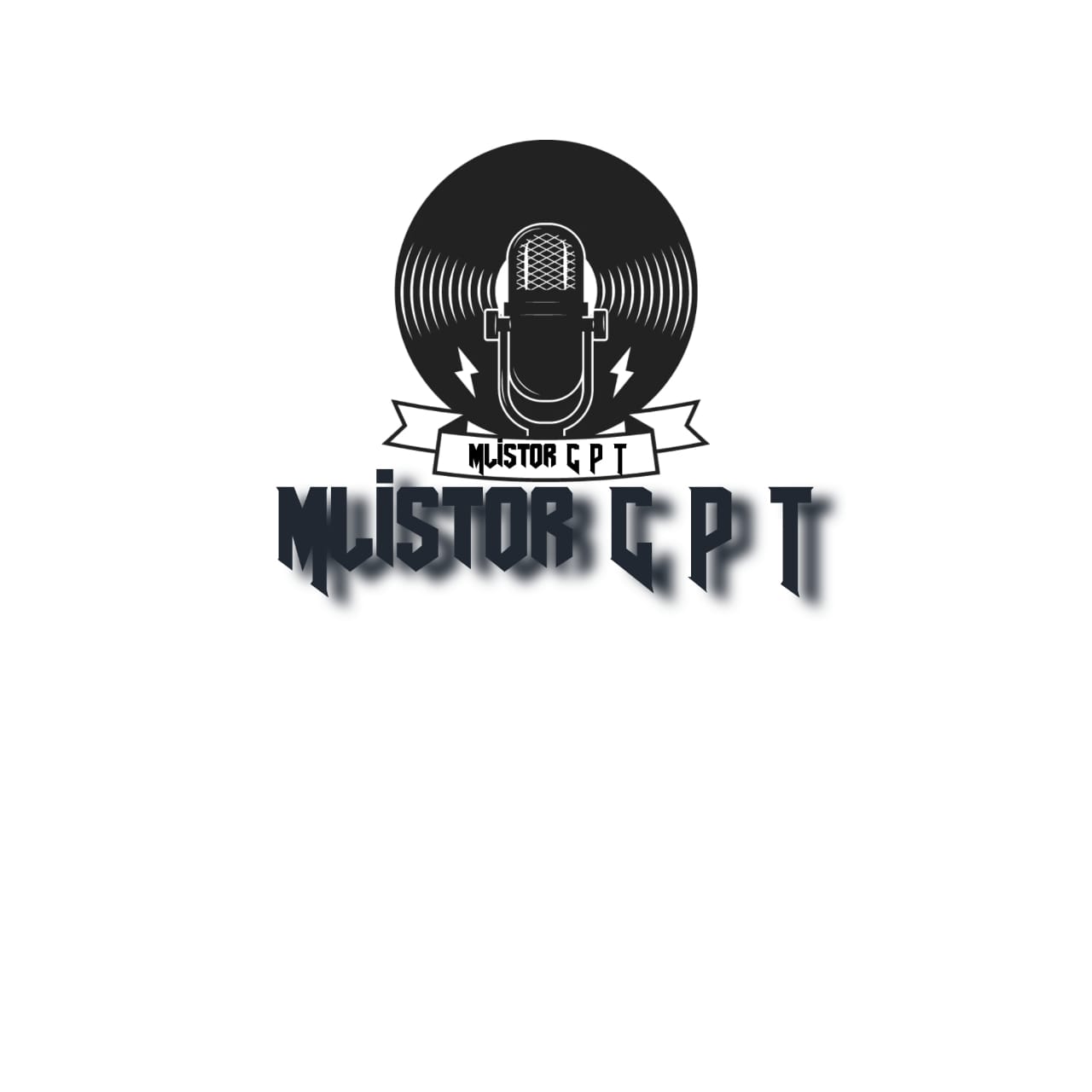 Block_buster - Mlisto C PT