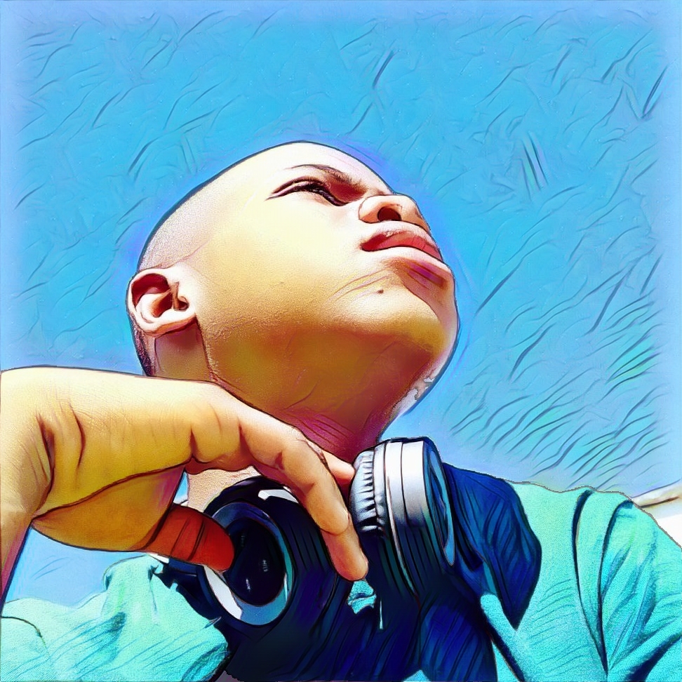 1k Appreciation - Dj Mpumie no Sihle