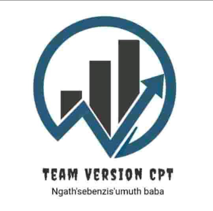 Umhla womthathampilo - RSA Badantsise(TeamVersionCPT)