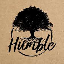 Humble - KING S ft POPKID SA