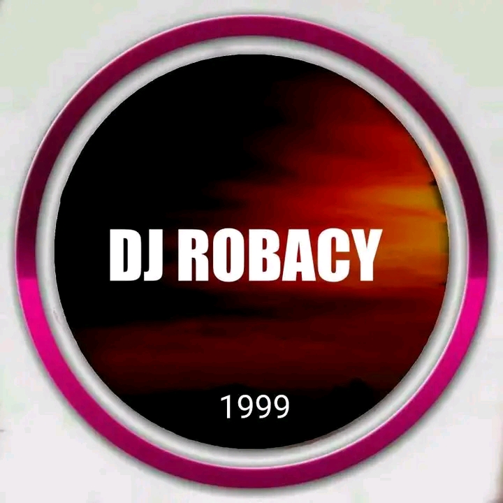 SUMMERTIME - J.ROBACY