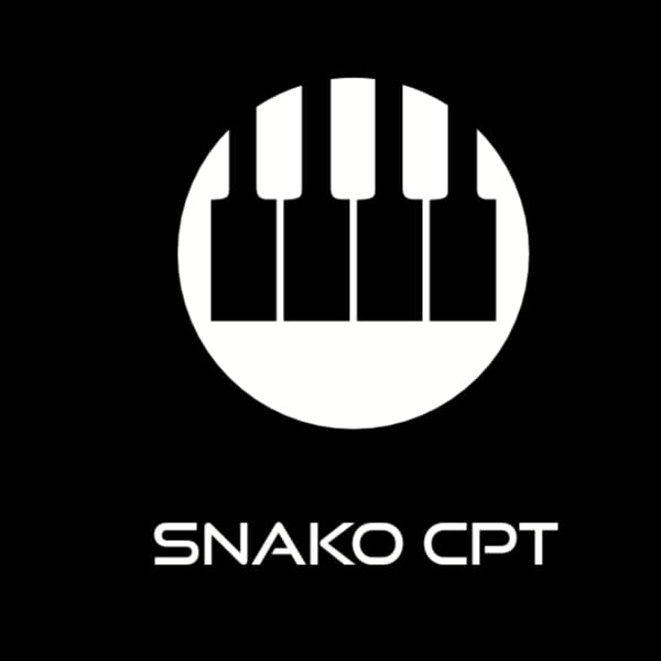 Broken Heart Changed Me ! - Snako CPT