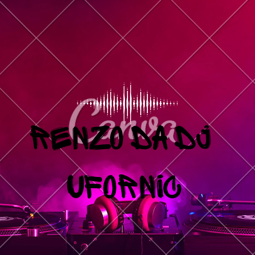 Pain of love - Renzo Da Dj n Ufornic