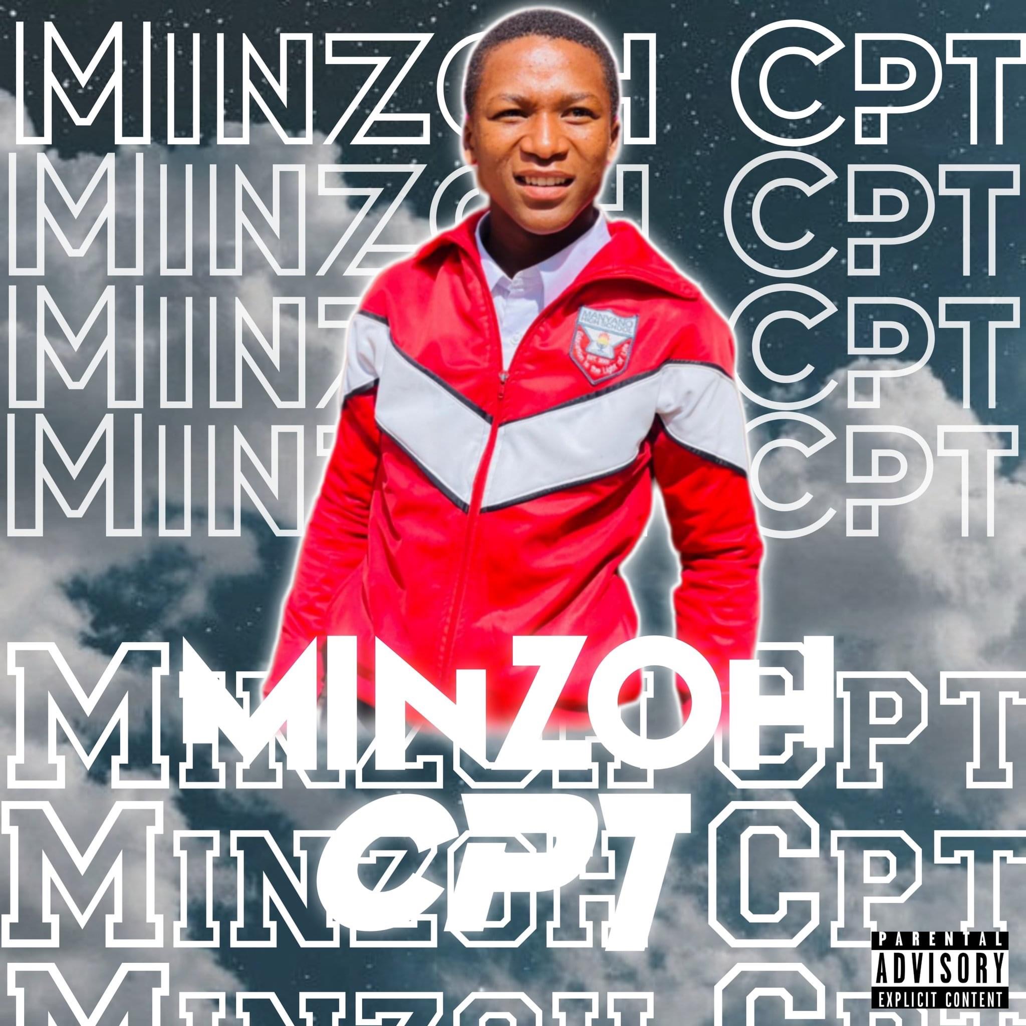 29 December[HBD Minzoh C Pt] - Minzoh No Cbaj
