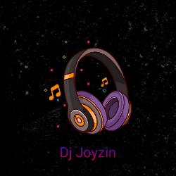 Raw Feelings - DJ Joyzin
