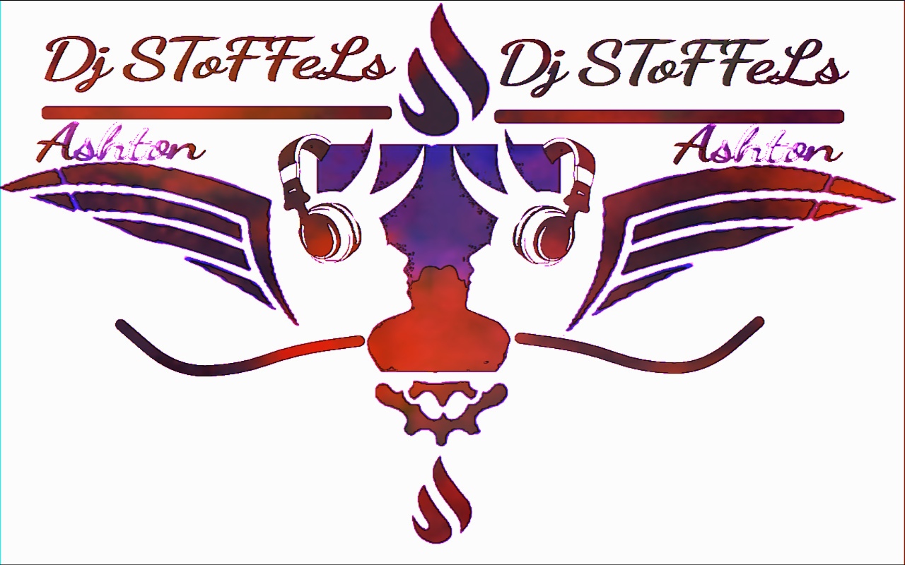 DjStoffels