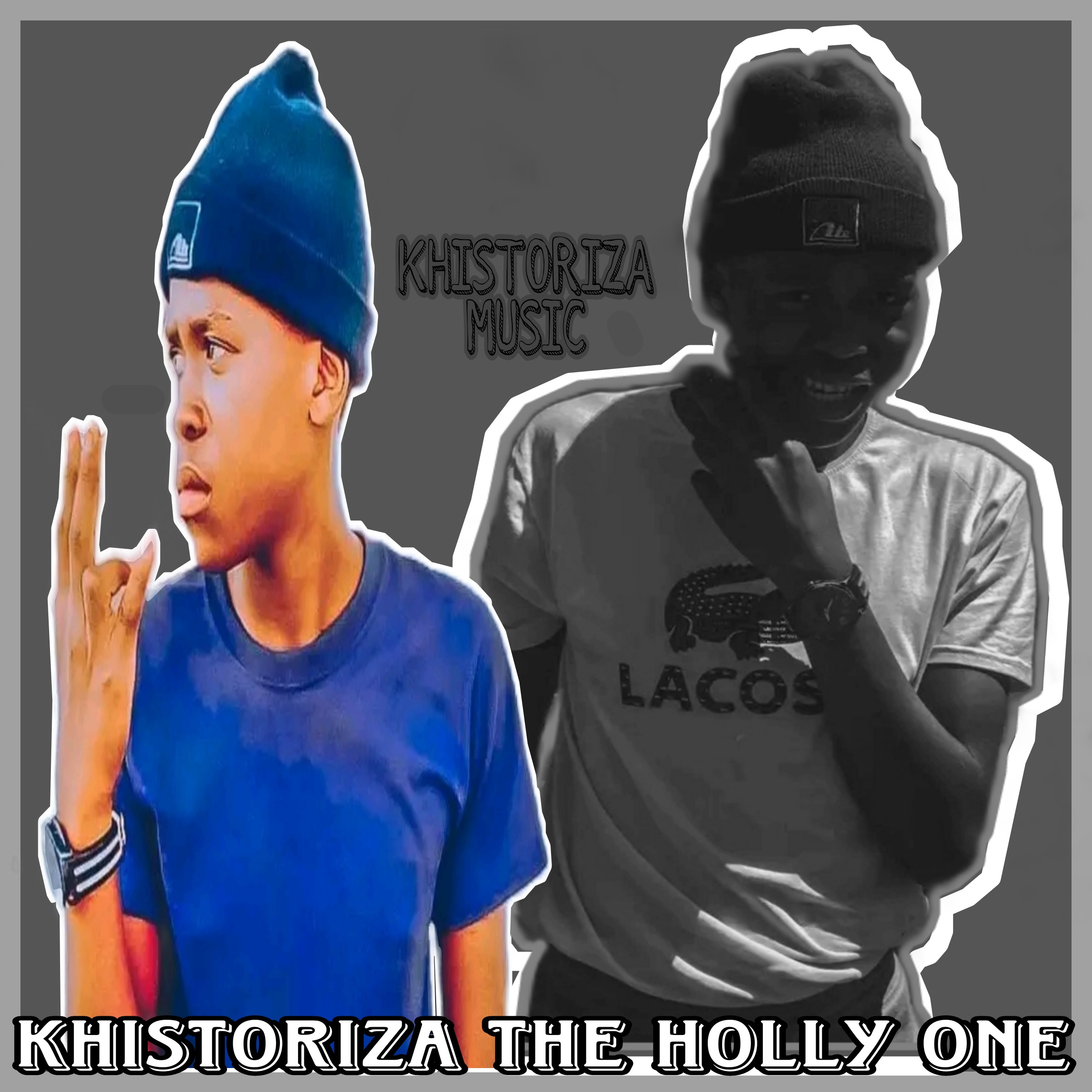 KhistorizaTheHollyOne07