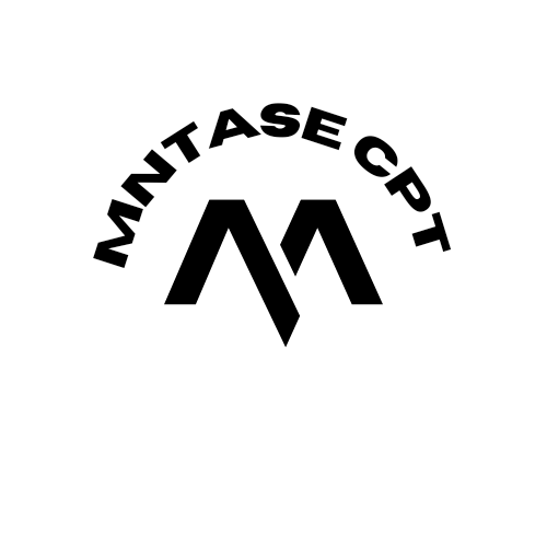 MntaseCpt