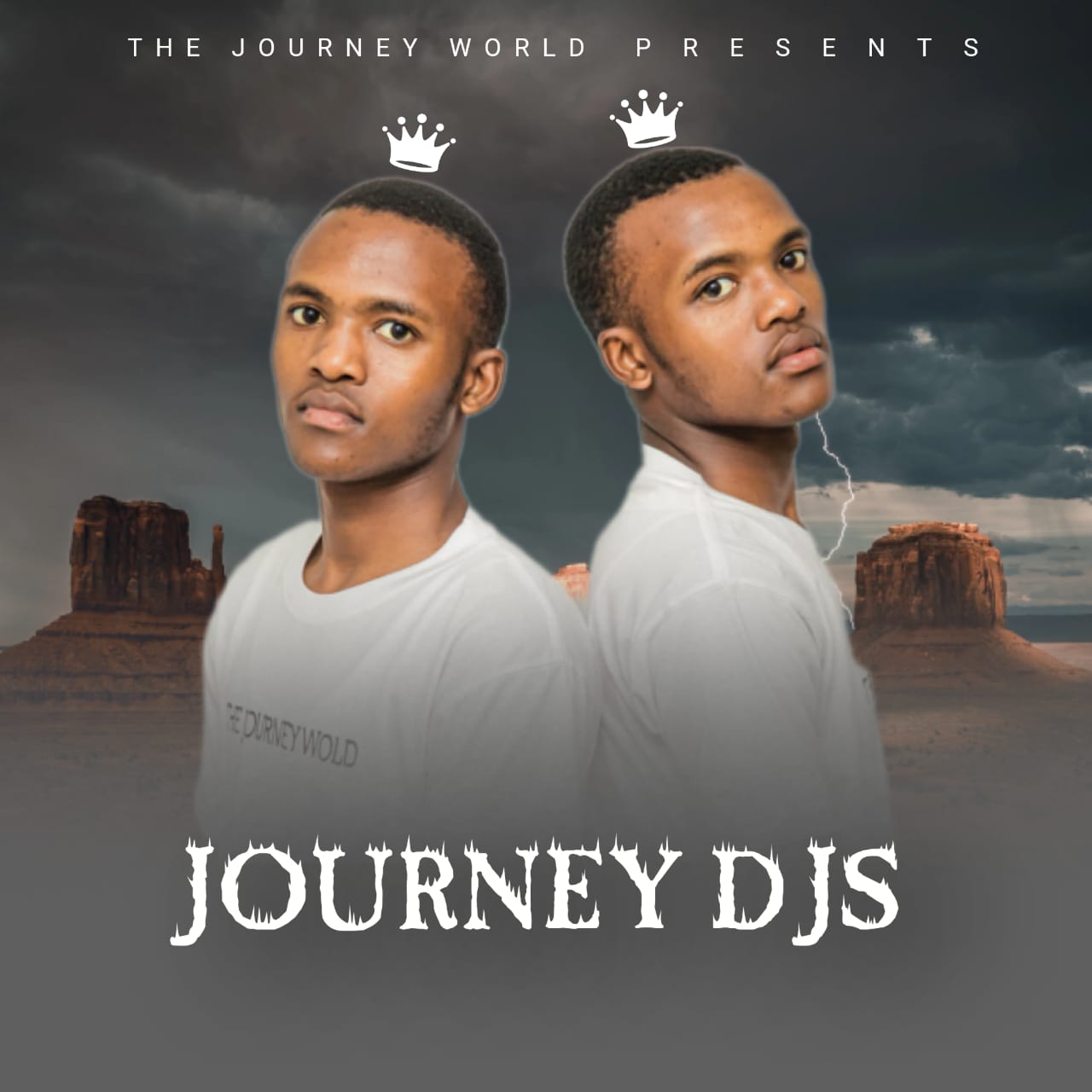 TheJourneyDJs221