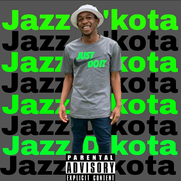 JAZZDKOTA