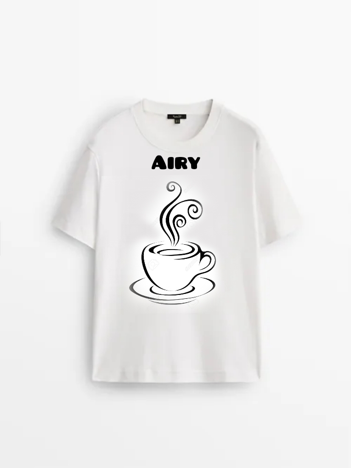 Airyt