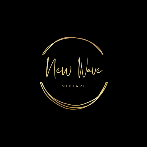 New Wave 5 (#TBT2021) - WonderMan SA