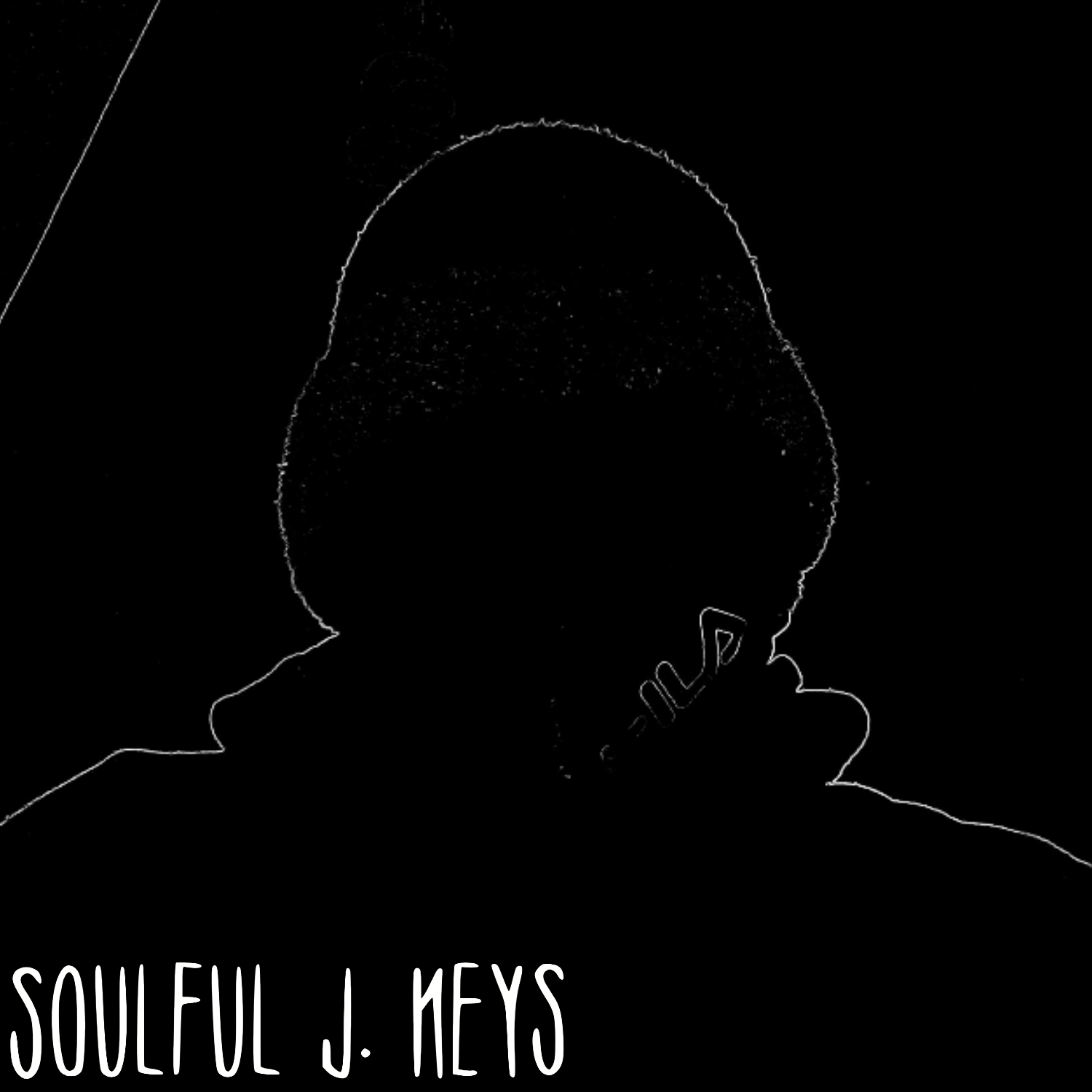 Soulful Chords - Soulful J. Keys