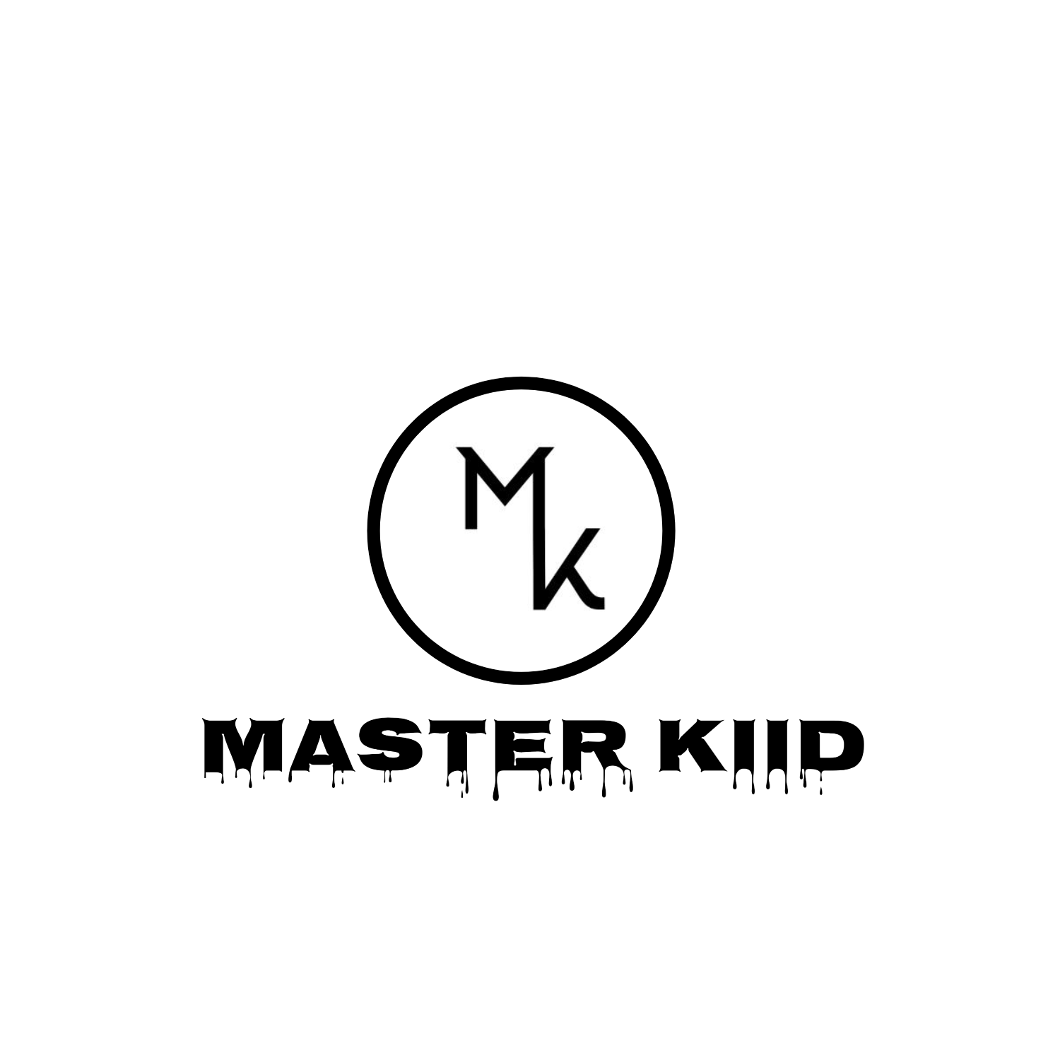Trumpet Universe Mix Vol 13 (Mixed By Master Kiid RSA) - Master Kiid RSA