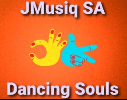 Dancing souls - JMusiq SA