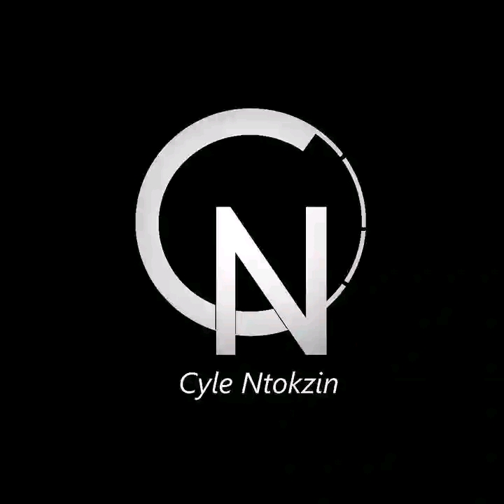 Mina(bootleg) - Cyle Ntokzin