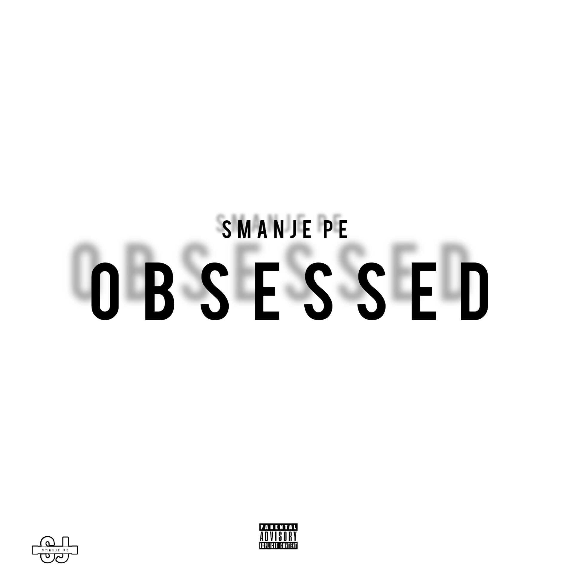 OBSESSED - Smanje PE