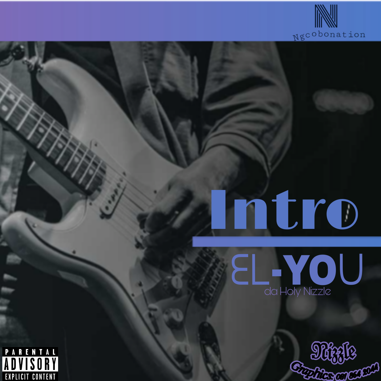 Intro - El-You