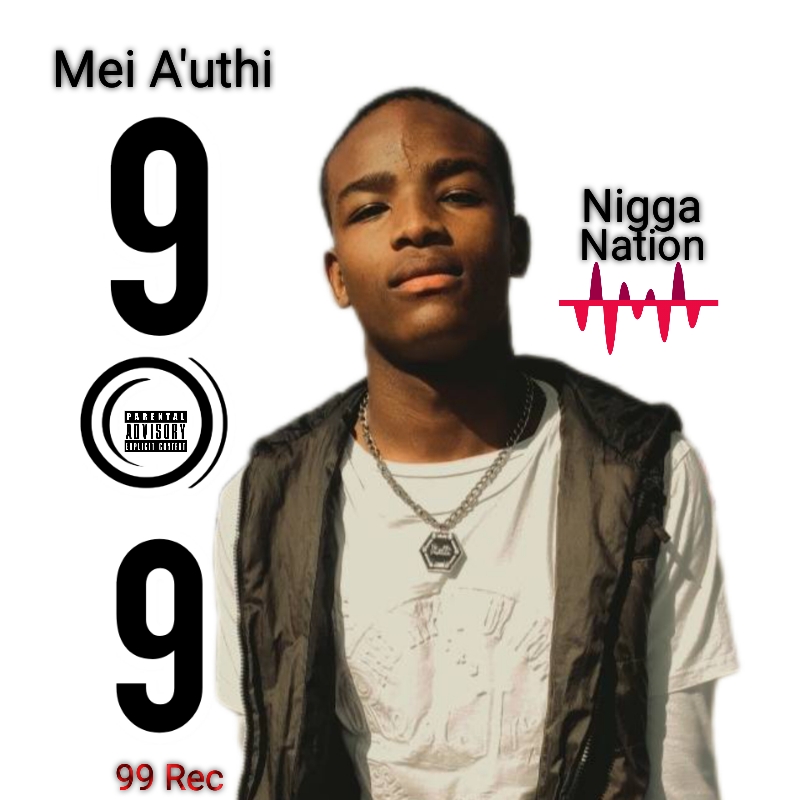 909 - Mei A'uthi