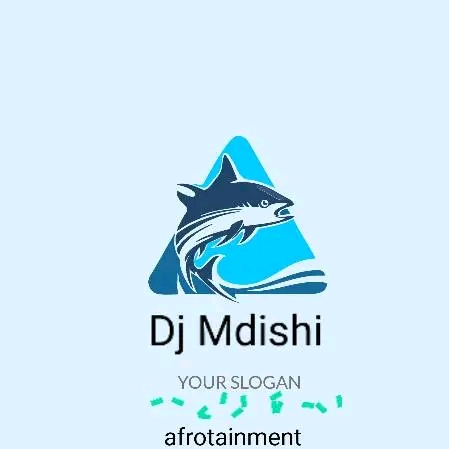 i wanna Ride ft Somthulabee - Dj Mdishi