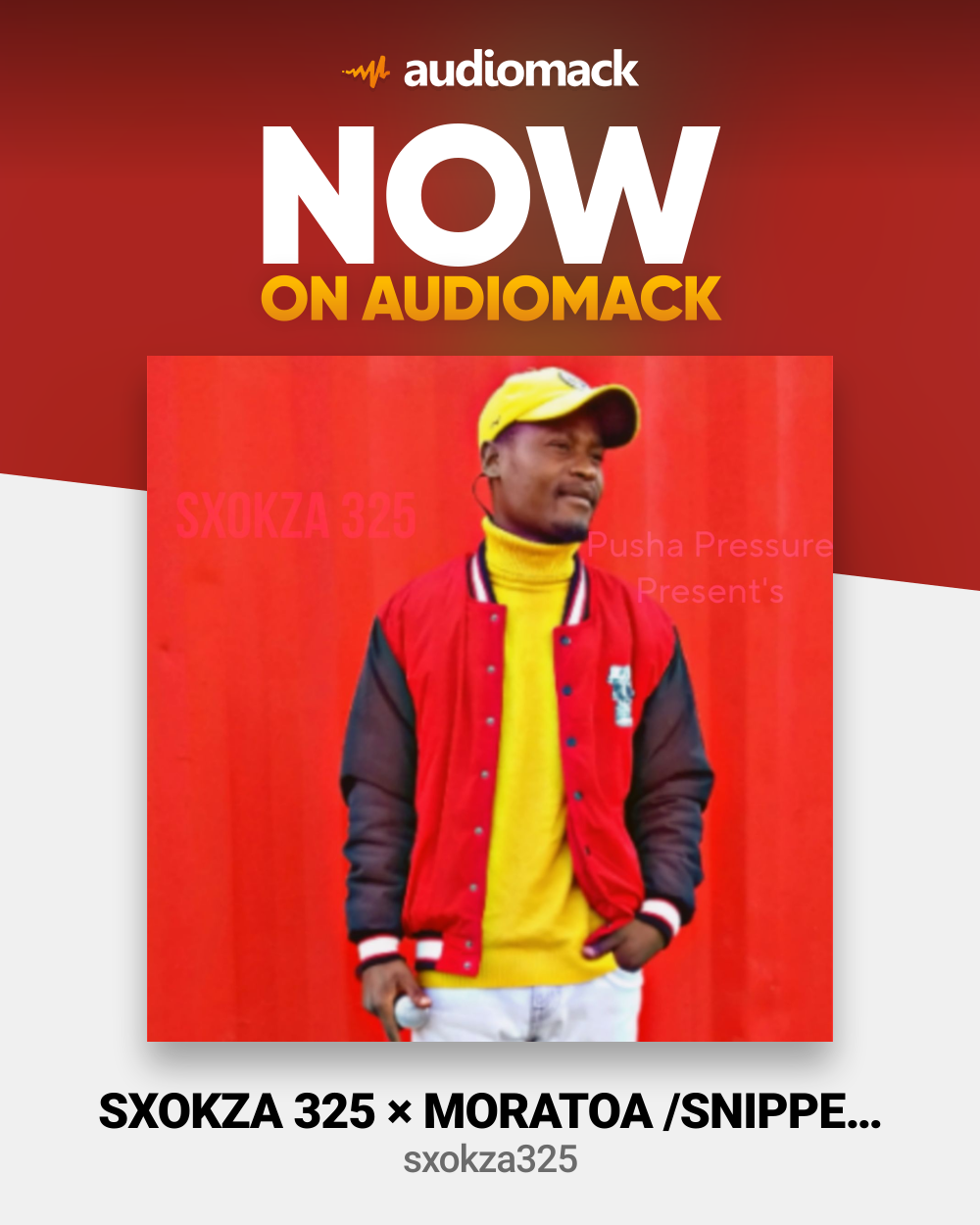 now-audiomack-3e19de4721fcaf00.jpeg