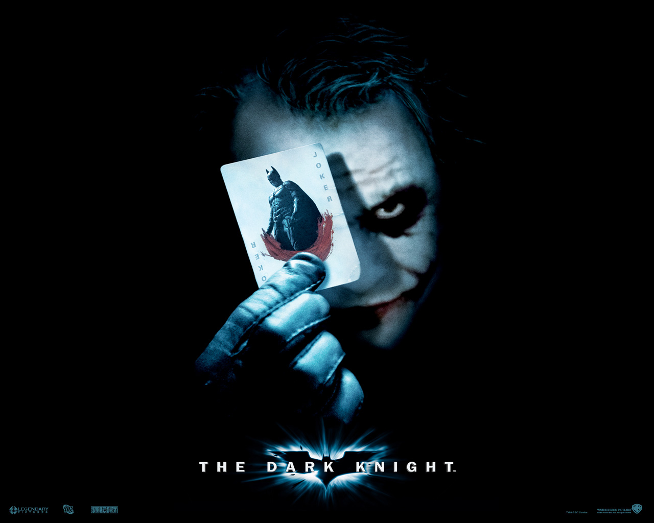 Joker-Card-1280.jpg