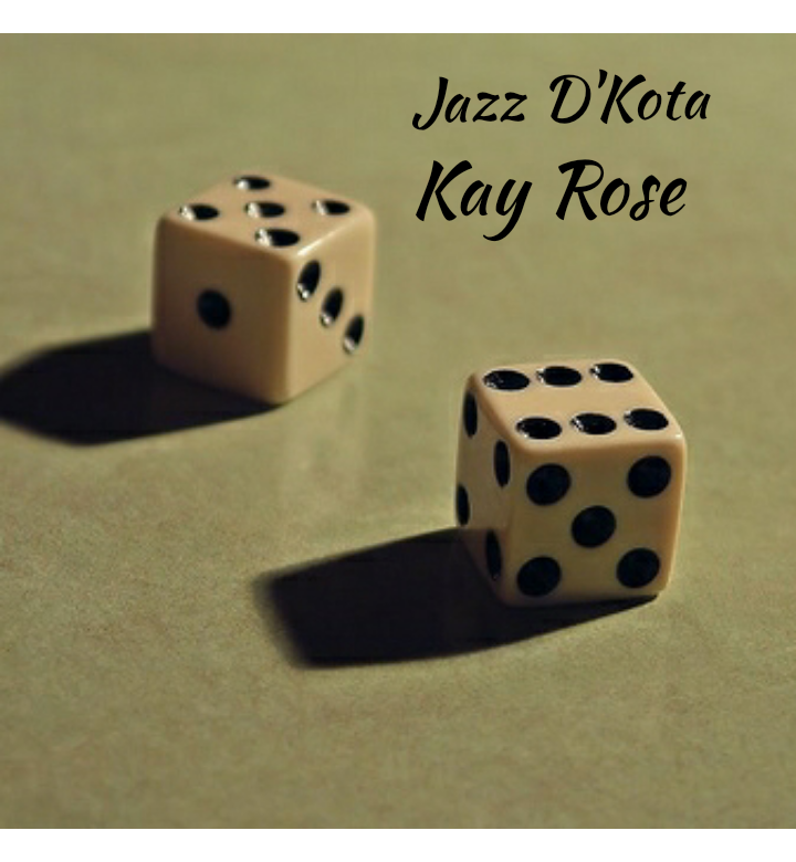 Nox Man 89 (Main Mix) - Jazz D'Kota & Kay Rose