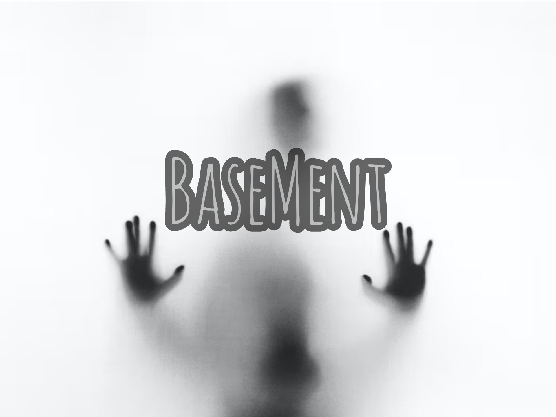 Basement - Deeque x Que Master O.B.F Record's