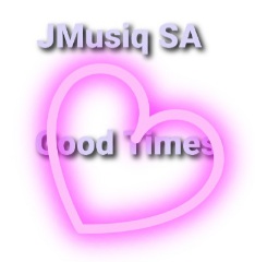 Good Times - JMusiq SA