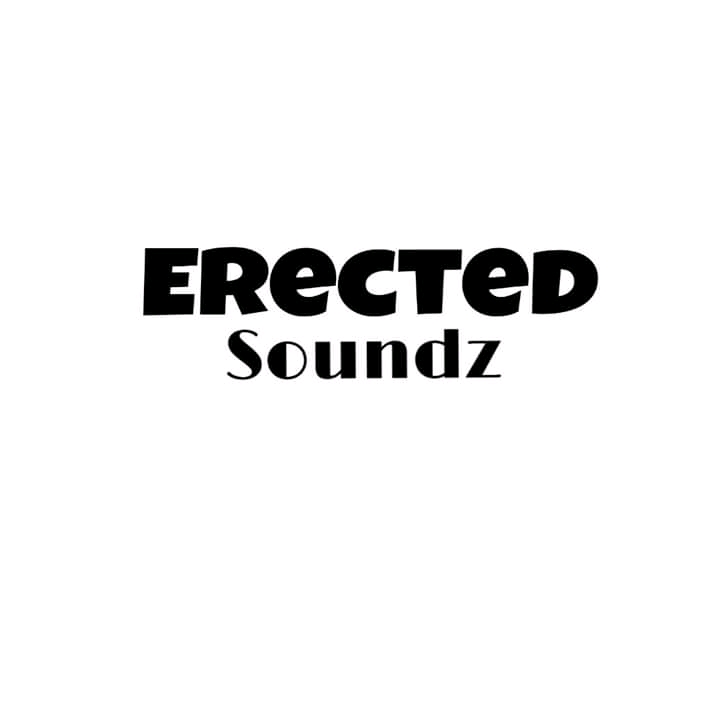 Maze Runner - Erected Sounds