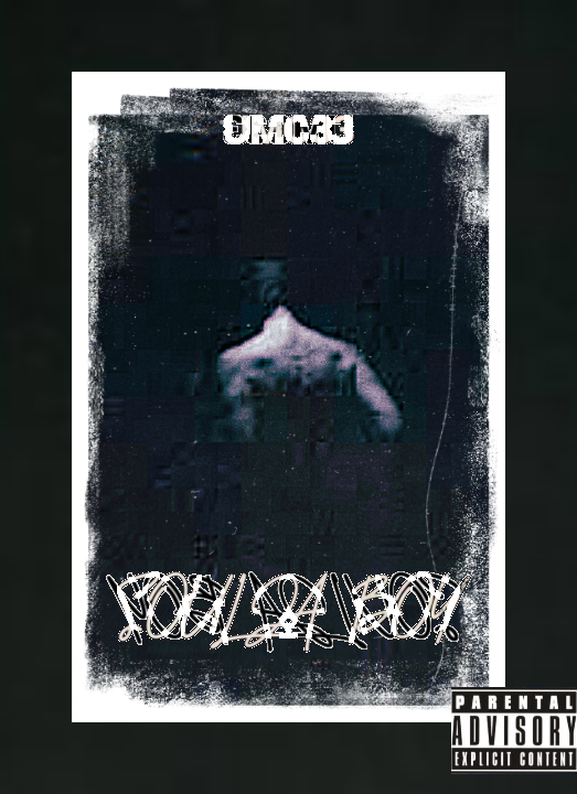 Souljah Boy - UMC33