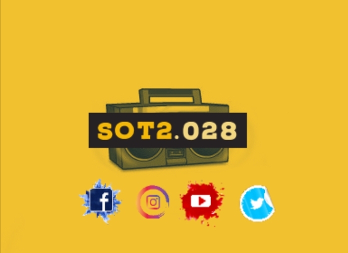 Sot2028