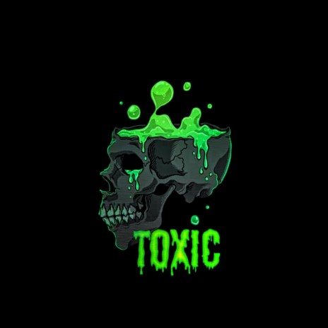 WarnighToxic