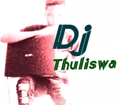 Bang Bang - Dj Thuliswa