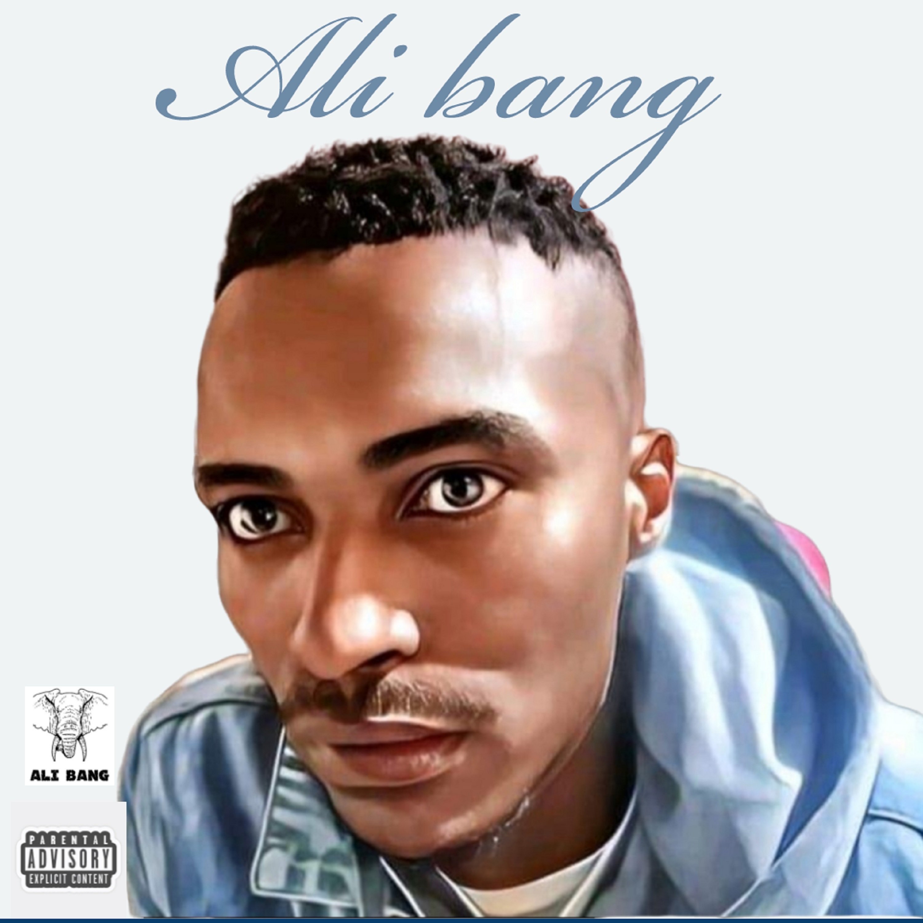 Thandolwethu - Ali Bang