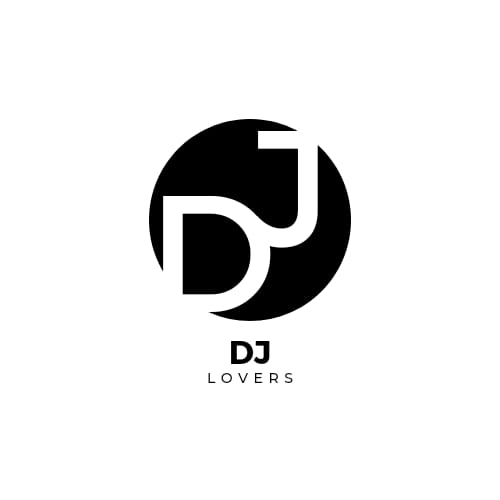 iYhona LeGqom(shonaphantsi Gqom Mix Vol6) - Djlovers MusiQ Enter