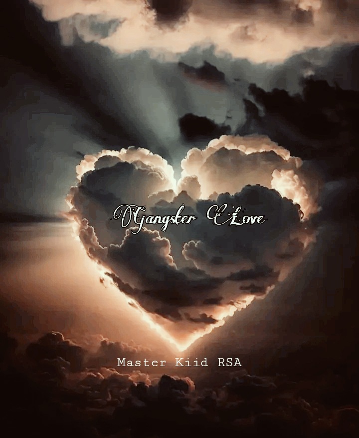Gangster Love (325i) - Master Kiid RSA