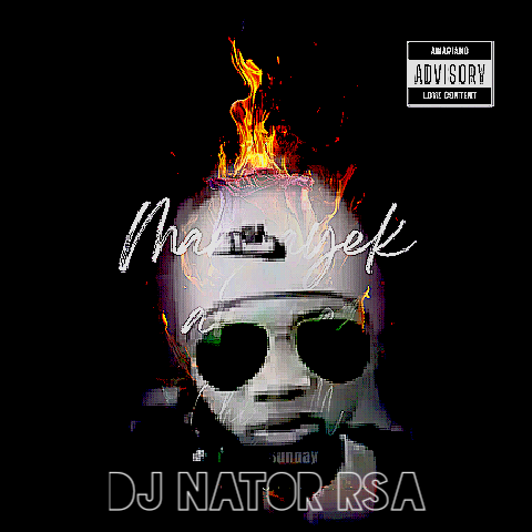 Makoya berings - DJ Nator rsa
