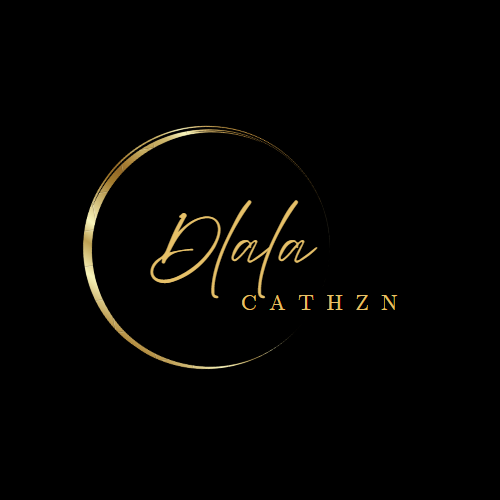 In_Concert - Dlala Cathzn