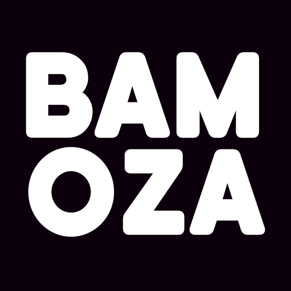 Bamoza-600x600-1.png