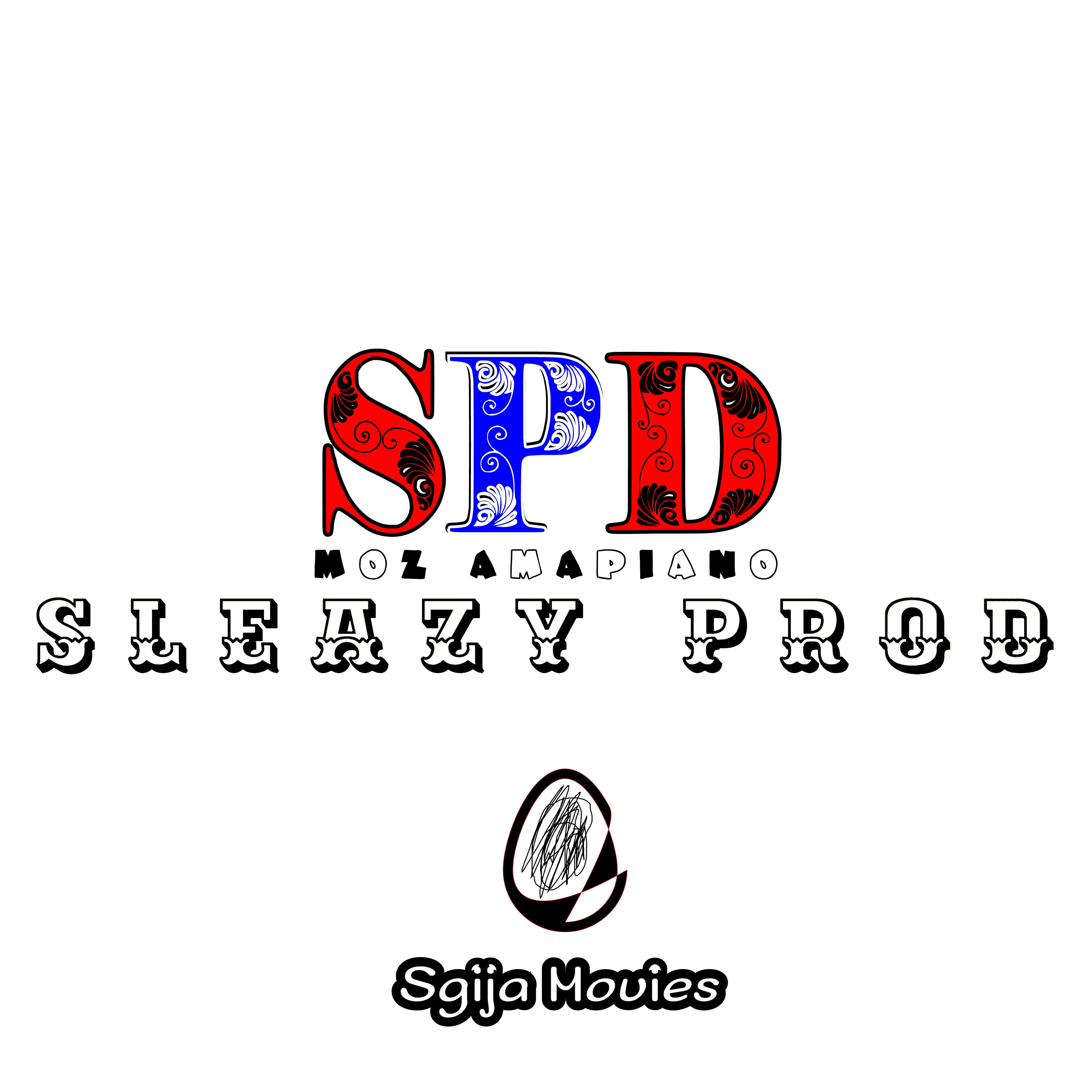 SleazyProd27