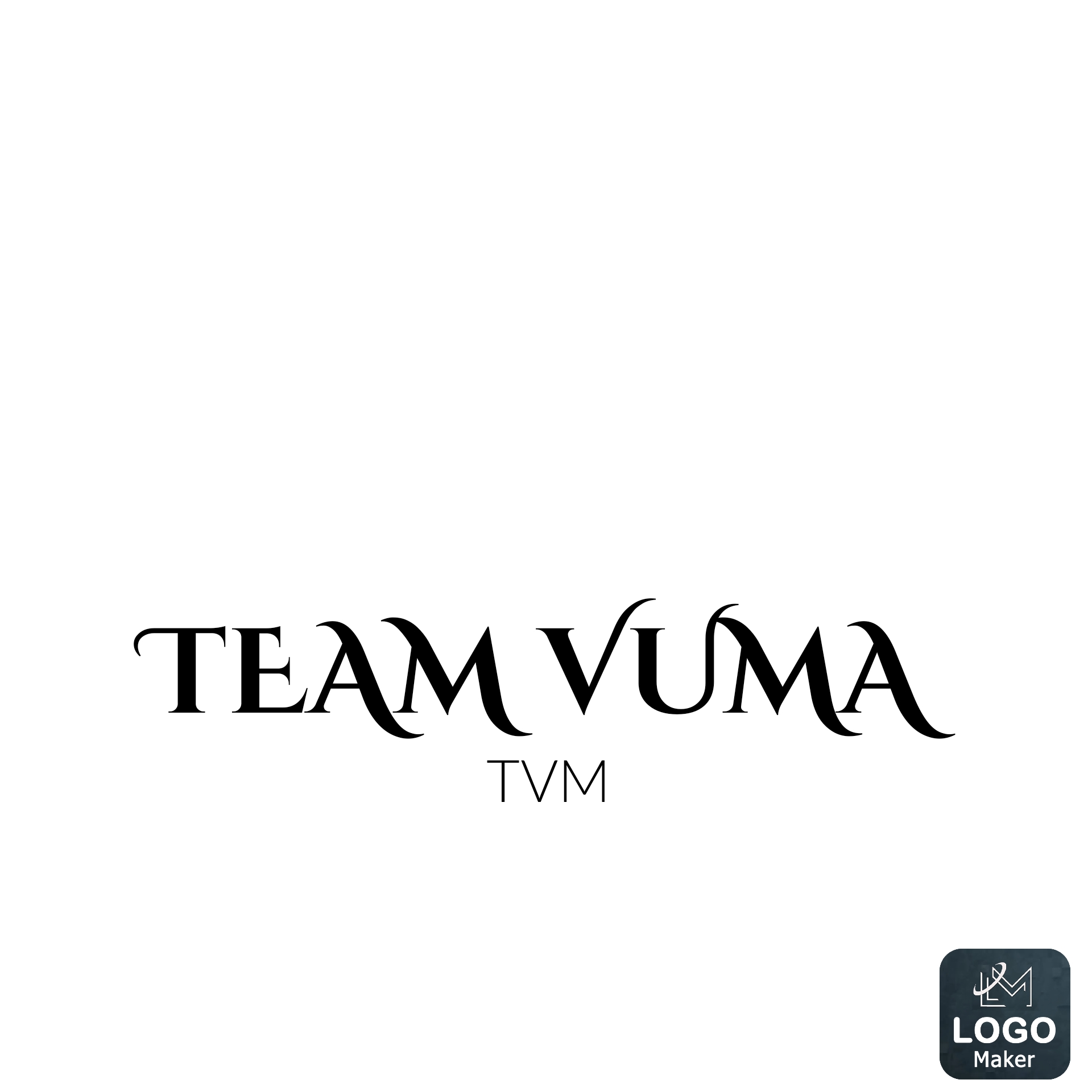 Helele Mama(Gwijo Gqom) - TeamVuma EL