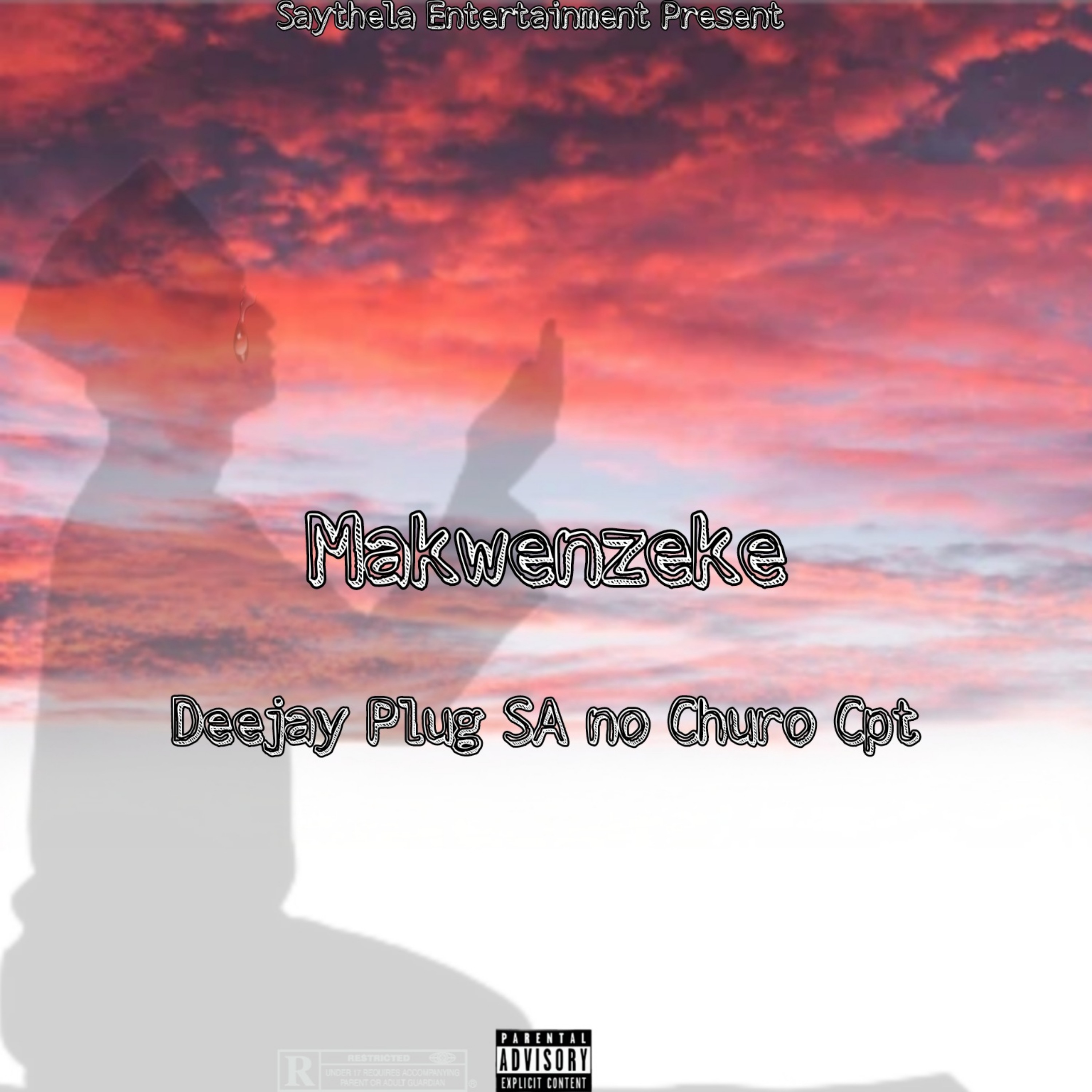 Makwenzeke - Plug SA no Churo Cpt